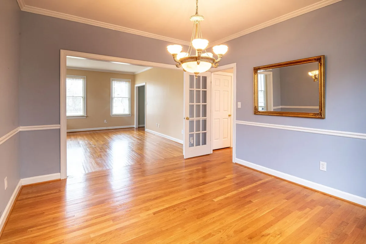 Tear Gas & Pepper Spray Cleanup in La Vernia, TX