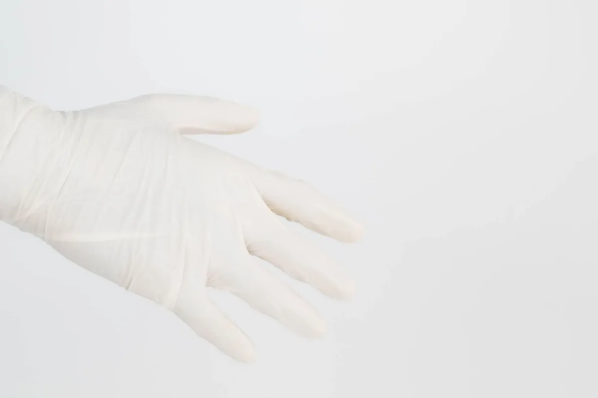 Bodily Fluid Cleanup in La Vernia, TX